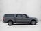2014 Ford F-150 2WD SuperCrew 5-1/2 Ft Box Lariat