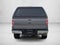 2014 Ford F-150 2WD SuperCrew 5-1/2 Ft Box Lariat