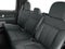 2014 Ford F-150 2WD SuperCrew 5-1/2 Ft Box Lariat
