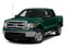 2013 Ford F-150 2WD SuperCrew 5-1/2 Ft Box XLT