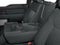 2013 Ford F-150 2WD SuperCrew 5-1/2 Ft Box XLT