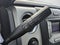 2013 Ford F-150 2WD SuperCrew 5-1/2 Ft Box XLT