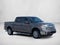 2013 Ford F-150 2WD SuperCrew 5-1/2 Ft Box XLT