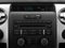 2013 Ford F-150 2WD SuperCrew 5-1/2 Ft Box XLT