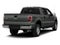 2013 Ford F-150 2WD SuperCrew 5-1/2 Ft Box XLT