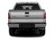 2013 Ford F-150 2WD SuperCrew 5-1/2 Ft Box XLT