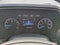 2021 Ford F-150 XLT 4WD SuperCrew 5.5' Box