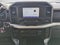 2021 Ford F-150 XLT 4WD SuperCrew 5.5' Box