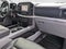 2021 Ford F-150 XLT 4WD SuperCrew 5.5' Box