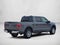 2021 Ford F-150 XLT 4WD SuperCrew 5.5' Box