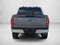 2021 Ford F-150 XLT 4WD SuperCrew 5.5' Box
