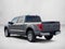 2021 Ford F-150 XLT 4WD SuperCrew 5.5' Box