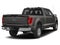 2021 Ford F-150 XLT 4WD SuperCrew 5.5' Box