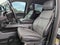 2021 Ford F-150 LARIAT 4WD SuperCrew 5.5' Box