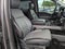 2021 Ford F-150 LARIAT 4WD SuperCrew 5.5' Box