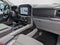 2021 Ford F-150 LARIAT 4WD SuperCrew 5.5' Box