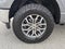 2021 Ford F-150 LARIAT 4WD SuperCrew 5.5' Box