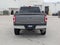 2021 Ford F-150 LARIAT 4WD SuperCrew 5.5' Box