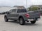 2021 Ford F-150 LARIAT 4WD SuperCrew 5.5' Box