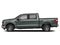 2021 Ford F-150 LARIAT 4WD SuperCrew 5.5' Box