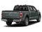 2021 Ford F-150 LARIAT 4WD SuperCrew 5.5' Box