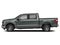 2021 Ford F-150 LARIAT 4WD SuperCrew 5.5' Box
