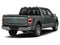 2021 Ford F-150 LARIAT 4WD SuperCrew 5.5' Box