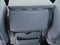 2011 Ford F-150 4WD SuperCrew 5-1/2 Ft Box XLT
