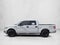 2011 Ford F-150 4WD SuperCrew 5-1/2 Ft Box XLT