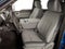 2011 Ford F-150 4WD SuperCrew 5-1/2 Ft Box XLT