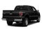 2014 Ford F-150 4WD SuperCrew 5-1/2 Ft Box STX