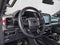2024 Ford F-150 Raptor 4WD SuperCrew 5.5' Box