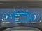 2024 Ford F-150 Raptor 4WD SuperCrew 5.5' Box