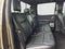 2024 Ford F-150 Raptor 4WD SuperCrew 5.5' Box
