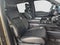 2024 Ford F-150 Raptor 4WD SuperCrew 5.5' Box