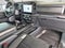2024 Ford F-150 Raptor 4WD SuperCrew 5.5' Box