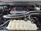 2024 Ford F-150 Raptor 4WD SuperCrew 5.5' Box