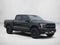 2024 Ford F-150 Raptor 4WD SuperCrew 5.5' Box