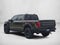 2024 Ford F-150 Raptor 4WD SuperCrew 5.5' Box