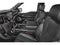 2024 Ford F-150 Raptor 4WD SuperCrew 5.5' Box