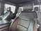 2018 Ford F-150 Raptor 4WD SuperCrew 5.5' Box