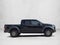 2018 Ford F-150 Raptor 4WD SuperCrew 5.5' Box