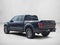 2018 Ford F-150 Raptor 4WD SuperCrew 5.5' Box