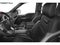 2018 Ford F-150 Raptor 4WD SuperCrew 5.5' Box