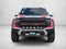 2025 Ford F-150 Raptor 4WD SuperCrew 5.5' Box