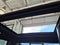 2025 Ford F-150 Raptor 4WD SuperCrew 5.5' Box