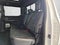 2025 Ford F-150 Raptor 4WD SuperCrew 5.5' Box