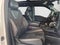 2025 Ford F-150 Raptor 4WD SuperCrew 5.5' Box