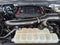 2025 Ford F-150 Raptor 4WD SuperCrew 5.5' Box