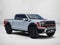 2025 Ford F-150 Raptor 4WD SuperCrew 5.5' Box
